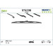 Valeo Silencio Standard | Austin MINI | 574106 Valeo Silencio Standard | Austin MINI | 574106