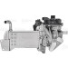 700438 AGR-Ventil | AUDI Q5 2.0 TDI (quattro) 700438 AGR-Ventil | AUDI Q5 2.0 TDI (quattro)
