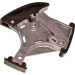 Original VAG Schlüssel Ölpumpe Kette Audi A4 2.0 01-09, A6 02-11 | 06B115130C Original VAG Schlüssel Ölpumpe Kette Audi A4 2.0 01-09, A6 02-11 | 06B115130C