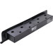 BGS Magnet-Schraubendreher-Halter | 67157