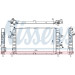 Wasserkühler PKW | OPEL Astra, Zafira 04 | 63029A Wasserkühler PKW | OPEL Astra, Zafira 04 | 63029A