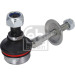 Koppelstange Opel P. Astr | 10516 Koppelstange Opel P. Astr | 10516
