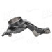 Achsschenkel VA re | VW,SEAT 83 | 55093