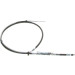 Handbremsseil re | BMW E39 95 | 1987477694 Handbremsseil re | BMW E39 95 | 1987477694