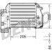 Denso | Lambdasonde | DOX-0114 Denso | Lambdasonde | DOX-0114
