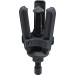 BGS Lagerring-Abzieher, 3-armig | universal | 10 - 125 mm | 8903 BGS Lagerring-Abzieher, 3-armig | universal | 10 - 125 mm | 8903