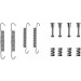 Zubehörsatz | BMW 3-Serie,5-Serie,X1,7-Serie,1-Serie,4-Serie | 1987475090 Zubehörsatz | BMW 3-Serie,5-Serie,X1,7-Serie,1-Serie,4-Serie | 1987475090