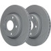 Bremsscheibe Audi P. A4 1.6-3.2 94-08 Power Disc | 24.0322-0152.1 Bremsscheibe Audi P. A4 1.6-3.2 94-08 Power Disc | 24.0322-0152.1