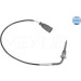 Sensor, Abgastemperatur | 1148000122 Sensor, Abgastemperatur | 1148000122