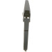 BOSCH | Heckscheibenwischer H252 | Toyota Auris, Prius, RAV4, iQ | 3397011965 BOSCH | Heckscheibenwischer H252 | Toyota Auris, Prius, RAV4, iQ | 3397011965