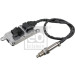 Nox-Sensor, Harnstoffeinspritzung | 176854 Nox-Sensor, Harnstoffeinspritzung | 176854