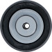 BGS Adapter Nr. 19 für Art. 8027, 8098 | für Toyota | 8027-19 BGS Adapter Nr. 19 für Art. 8027, 8098 | für Toyota | 8027-19