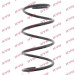 KYB Fahrwerksfeder Toyota P. Avensis 1.6/1.8 04/03-11/08 | RC3447 KYB Fahrwerksfeder Toyota P. Avensis 1.6/1.8 04/03-11/08 | RC3447