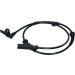 KAMOKA Sensor, Raddrehzahl | 1060151 KAMOKA Sensor, Raddrehzahl | 1060151