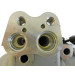 Kompressor, Klimaanlage | ACP 1228 000S Kompressor, Klimaanlage | ACP 1228 000S