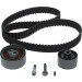 Steuerriemen Kit | PEUGEOT,CITROEN | 1987948203 Steuerriemen Kit | PEUGEOT,CITROEN | 1987948203