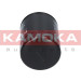 KAMOKA Ölfilter | F104601 KAMOKA Ölfilter | F104601