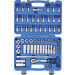 BGS Steckschlüssel-Satz Sechskant | Antrieb 10 mm (3/8"""") | 61-tlg | 2218 BGS Steckschlüssel-Satz Sechskant | Antrieb 10 mm (3/8"""") | 61-tlg | 2218