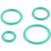 Expansionsventil | Saab 9-3 98 | 999396 Expansionsventil | Saab 9-3 98 | 999396