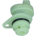 Sensor, Geschwindigkeit | 25-0004 Sensor, Geschwindigkeit | 25-0004
