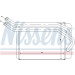 Heizkühler PKW | HYUNDAI SANTA FE 00 | 77614 Heizkühler PKW | HYUNDAI SANTA FE 00 | 77614