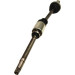 Antriebswelle | 49-0925 Antriebswelle | 49-0925