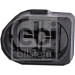 FEBI BILSTEIN Bremssattel | 181886 FEBI BILSTEIN Bremssattel | 181886