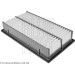 Luftfilter Mazda Cx-7 09 | ADM52260 Luftfilter Mazda Cx-7 09 | ADM52260