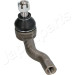 Gelenk - Lenkung Infiniti Fx35 03-08 4Wd Pr | TI-1013R Gelenk - Lenkung Infiniti Fx35 03-08 4Wd Pr | TI-1013R