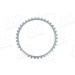 Sensorring ABS | HYUNDAI | 54211 Sensorring ABS | HYUNDAI | 54211