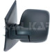 Außenspiegel | 9225645