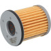 KAMOKA Hydraulikfilter, Automatikgetriebe | F605801 KAMOKA Hydraulikfilter, Automatikgetriebe | F605801