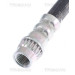 Bremsschlauch | 815024238 Bremsschlauch | 815024238