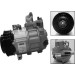 813137 Kompressor (NEU) | MERCEDES C-Klasse 07 813137 Kompressor (NEU) | MERCEDES C-Klasse 07