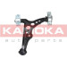 KAMOKA Lenker, Radaufhängung 9050031