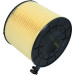 KAMOKA Luftfilter | F254901