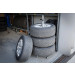 BGS Felgenbaum | fahrbar | 70979 BGS Felgenbaum | fahrbar | 70979
