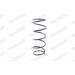 MONROE Fahrwerksfeder | SE2324 MONROE Fahrwerksfeder | SE2324