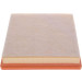 Luftfilter | OPEL,SAAB,CHEVROLET,BUICK | F 026 400 244 Luftfilter | OPEL,SAAB,CHEVROLET,BUICK | F 026 400 244