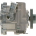 Servopumpe | AUDI A4 Avant 04 | K S01 000 523