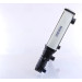 Wasserkühler PKW | BMW 5 (E39) 95 | 60607 Wasserkühler PKW | BMW 5 (E39) 95 | 60607