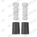 Protection Kit-Staubschutzsatz HA | VW Polo 94 | PK048 Protection Kit-Staubschutzsatz HA | VW Polo 94 | PK048