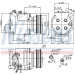 Kompressor PKW | HONDA ACCORD 96- 2.2 I 16V | 89233 Kompressor PKW | HONDA ACCORD 96- 2.2 I 16V | 89233