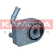 KAMOKA Ölkühler, Motoröl 7730105 KAMOKA Ölkühler, Motoröl 7730105