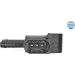 Sensor, Abgasdruck | 148010000 Sensor, Abgasdruck | 148010000
