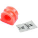 Lagerung, Stabilisator | TED23094 Lagerung, Stabilisator | TED23094