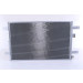 Kondensator PKW | FORD Galaxy,SEAT,VW Sharan | 94251