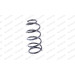 MONROE Fahrwerksfeder | SP2411 MONROE Fahrwerksfeder | SP2411