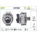 Generator VALEO RE-GEN AT 437539