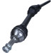 Antriebswelle | 49-1113 Antriebswelle | 49-1113